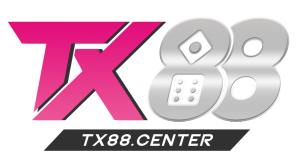 logo tx88