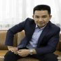 Vai trò và ảnh hưởng của tác giả CEO Trần Lâm tại TX88
