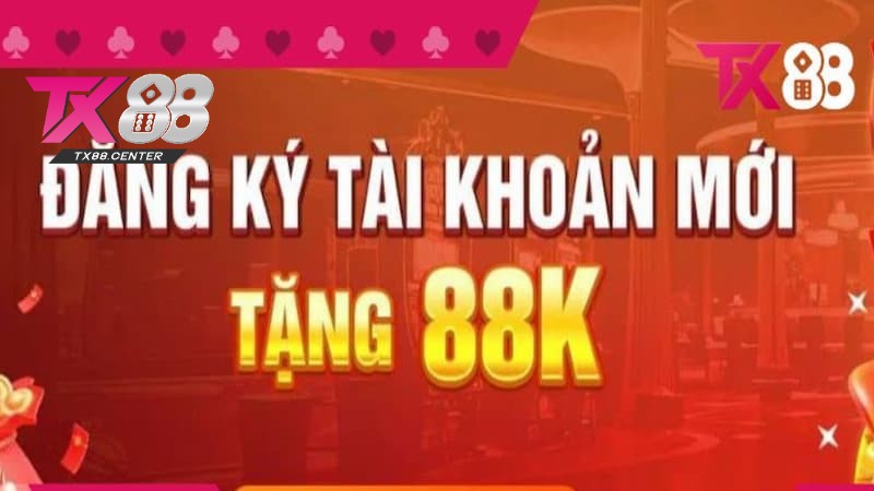 Câu hỏi thường gặp – FAQ về đăng ký TX88 Câu hỏi thường gặp – FAQ về đăng ký TX88