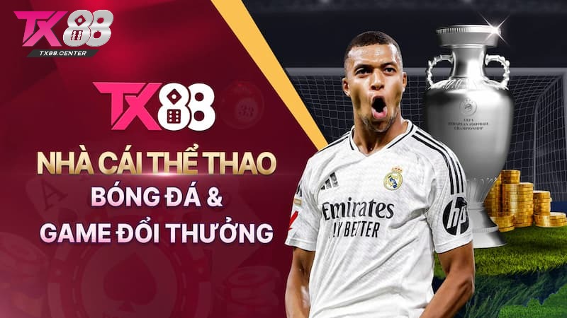 Cần lưu ý gì để đăng ký TX88 luôn thành công? Cần lưu ý gì để đăng ký TX88 luôn thành công?