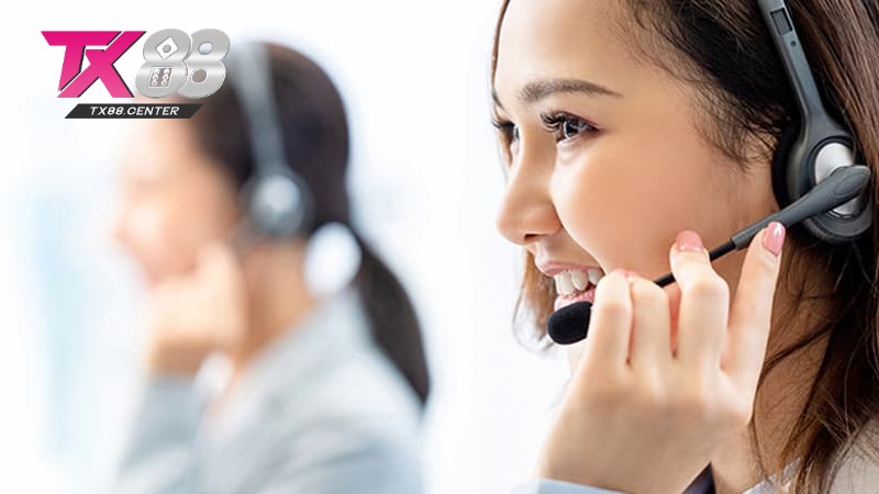Đánh giá chi tiết về dịch vụ liên hệ TX88 Đánh giá chi tiết về dịch vụ liên hệ TX88