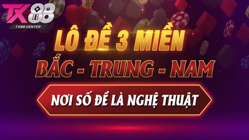 Soi cầu lô theo chu kỳ Soi cầu lô theo chu kỳ