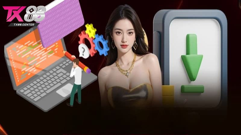 Những thông tin cần lưu ý khi tải app TX88 Những thông tin cần lưu ý khi tải app TX88