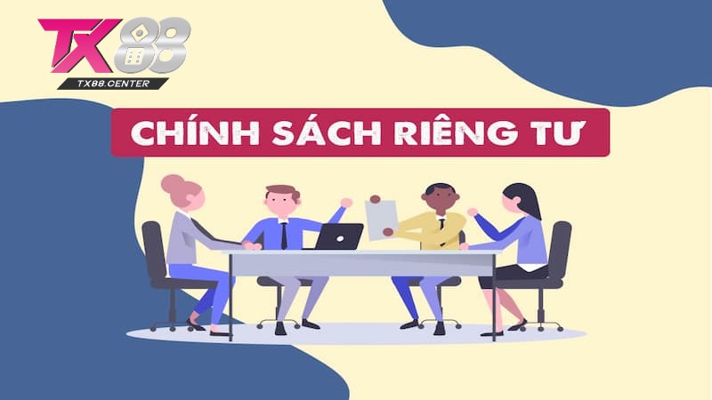 Định nghĩa quyền riêng tư được hiểu thế nào? Định nghĩa quyền riêng tư được hiểu thế nào?
