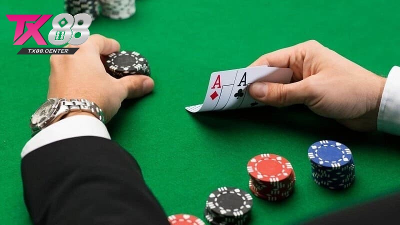 Giới thiệu những game có tại sảnh Live Casino TX88 Giới thiệu những game có tại sảnh Live Casino TX88
